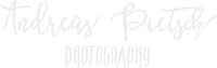 Andreas Pietsch Photography Logo